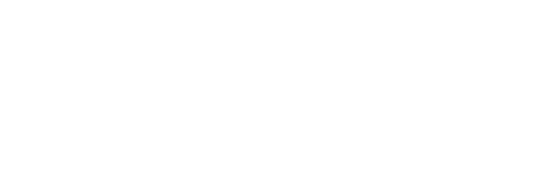 Logo de la Région Sud Provence-Alpes-Côte d'Azur